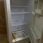 ثلاجه و غساله موعين للبيع