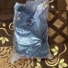 طقم نسافات أوريون كامري جديده لم تستخدم