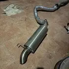 هدرز شبه جديد 1FZ
