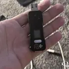 كرونكس ماكس