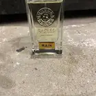 عطرين من رسيس للبيع