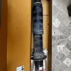 مساعدات ويايات لاندكروزر 2020