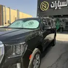 يوكن 2024 لايجار اليومي والشهري والمطارات