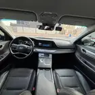 للبيع أزيرا 2022 بدي وكاله حجم المكينه 2.5