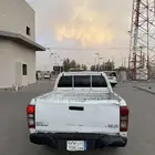 ايسيزو  ديماكس 2015