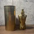 عطر لي مال الكسير ابسولو JPG le male elixir absolu 125 ml
