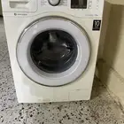 العريجاء الغربي
