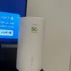 مودم زين للبدل مودمSTC