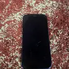 جوال آيفون 12 للبيع