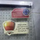 بوتجاز جنيرال  الاشعال الذاتي خمس عيون