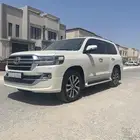 لاند كلوزر للبيع