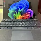 تابلت لابتوب سيرفيس برو 11 بمعالج سناب دراجون احدث اصدار