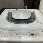 غساله توشيبا