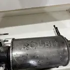 دبات روش اصليه موستنق 11-14