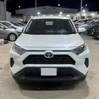 رافور 2022 سعودي دبل