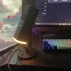 مايك فيفان