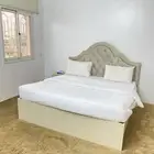 النماص