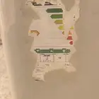 غسالة تماتيك