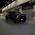 فورد f150 رابتر 2023