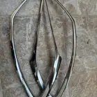 قطع جي اس
