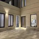 فيلا للبيع في التحلية بالخبر