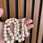 مسباح عظم نعام
