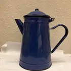إبريق غضار روماني جديد ( بكرج )