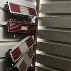 اصطبات امبالا 1978