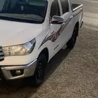 هايلوكس