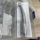 مستلزمات اسنان