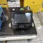 شاشه الوكاله 2016