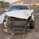 النترا 2019 مصدومه