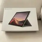 Surface Pro 7 مايكروسوفت