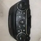 تحكم مكيف كابرس 2015 Gm