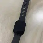 ساعة شاومي او redmi watch 5 Active جديدة
