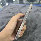 ايفون 16 برو. ماكس. 512g