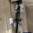 عكوس ازيرا 2018-2020