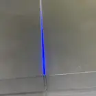 سوني4