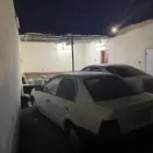 ابرسل