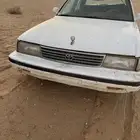 كرسيدا 92 للبيع قطع