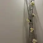 للبيع أبجورتين طويله