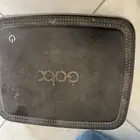 رسيفر قنوات ثمانيه