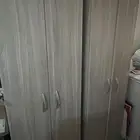 دواليب تخزين