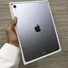 ايباد اير 5 بكرتونه وغراضه 2025