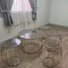 اثاث للبيع