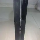 سوني 4 للبيع السعر 600