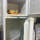 اجهزه كهربائيه