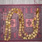 كهرمان شوائب