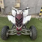 رابتر 700
