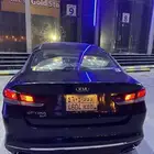 اوبتيما 2018 نص فل نظيفه
